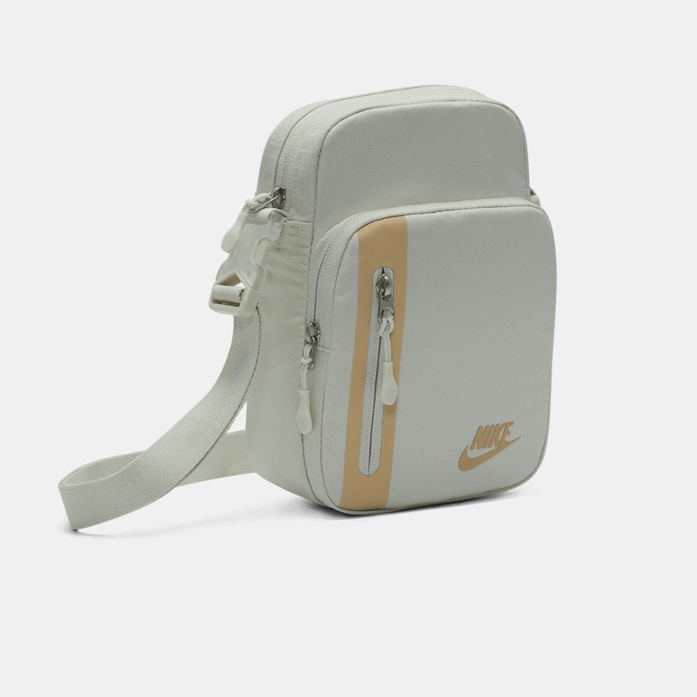 Nike Elemental Unisex Χιαστί Τσάντα