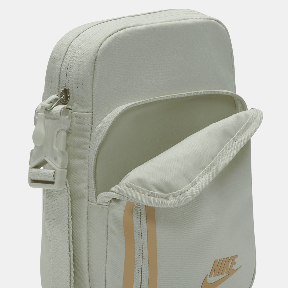 Nike Elemental Unisex Χιαστί Τσάντα