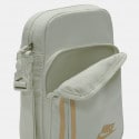 Nike Elemental Unisex Χιαστί Τσάντα