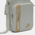 Nike Elemental Unisex Χιαστί Τσάντα
