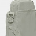 Nike Elemental Unisex Χιαστί Τσάντα