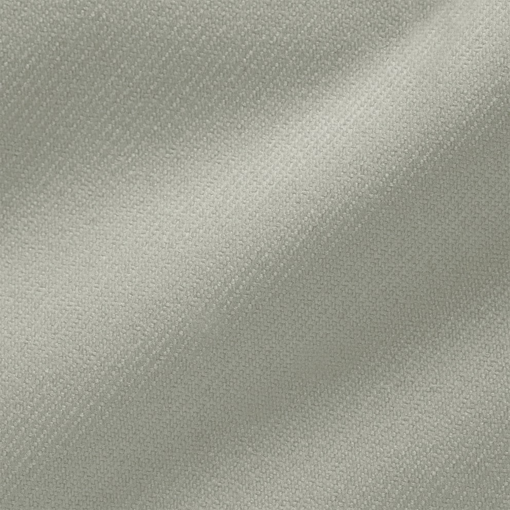 Nike Elemental Unisex Χιαστί Τσάντα