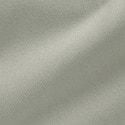 Nike Elemental Unisex Χιαστί Τσάντα