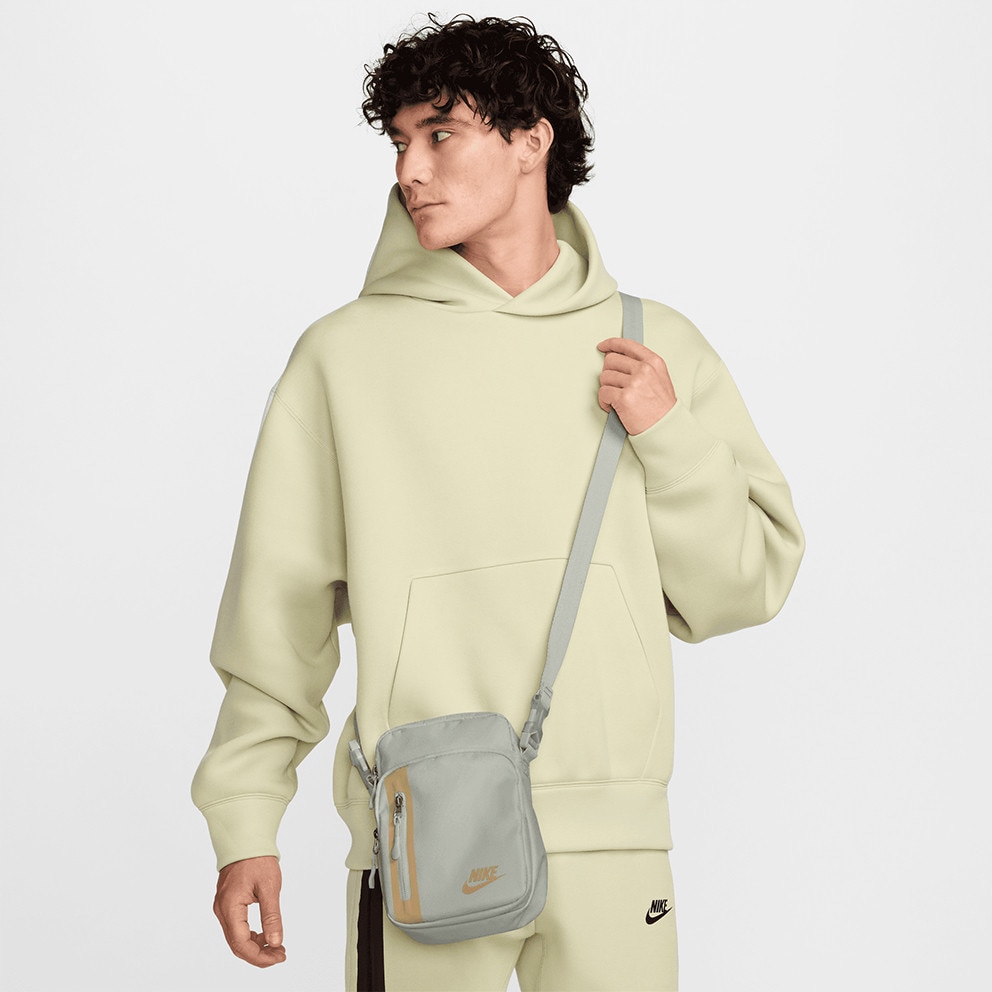 Nike Elemental Unisex Χιαστί Τσάντα