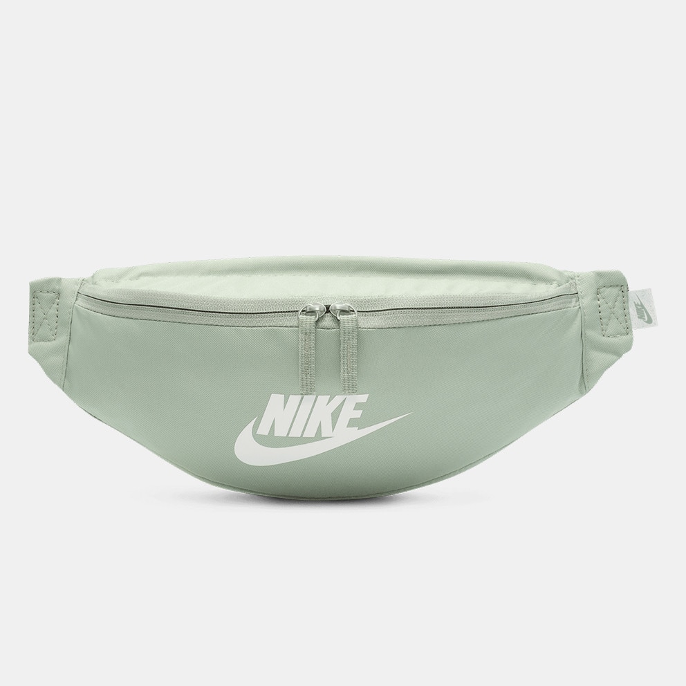 Nike Heritage Unisex Τσάντα Μέσης