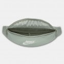 Nike Heritage Unisex Τσάντα Μέσης