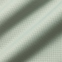 Nike Heritage Unisex Τσάντα Μέσης