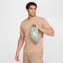 Nike Heritage Unisex Τσάντα Μέσης