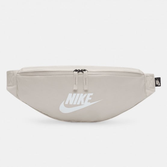 Nike Heritage Unisex Τσάντα Μέσης