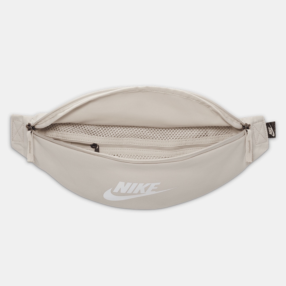Nike Heritage Unisex Bum Bag
