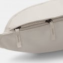 Nike Heritage Unisex Bum Bag