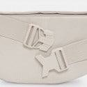 Nike Heritage Unisex Bum Bag