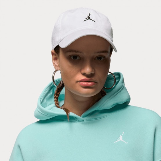Fake jordan cap sales