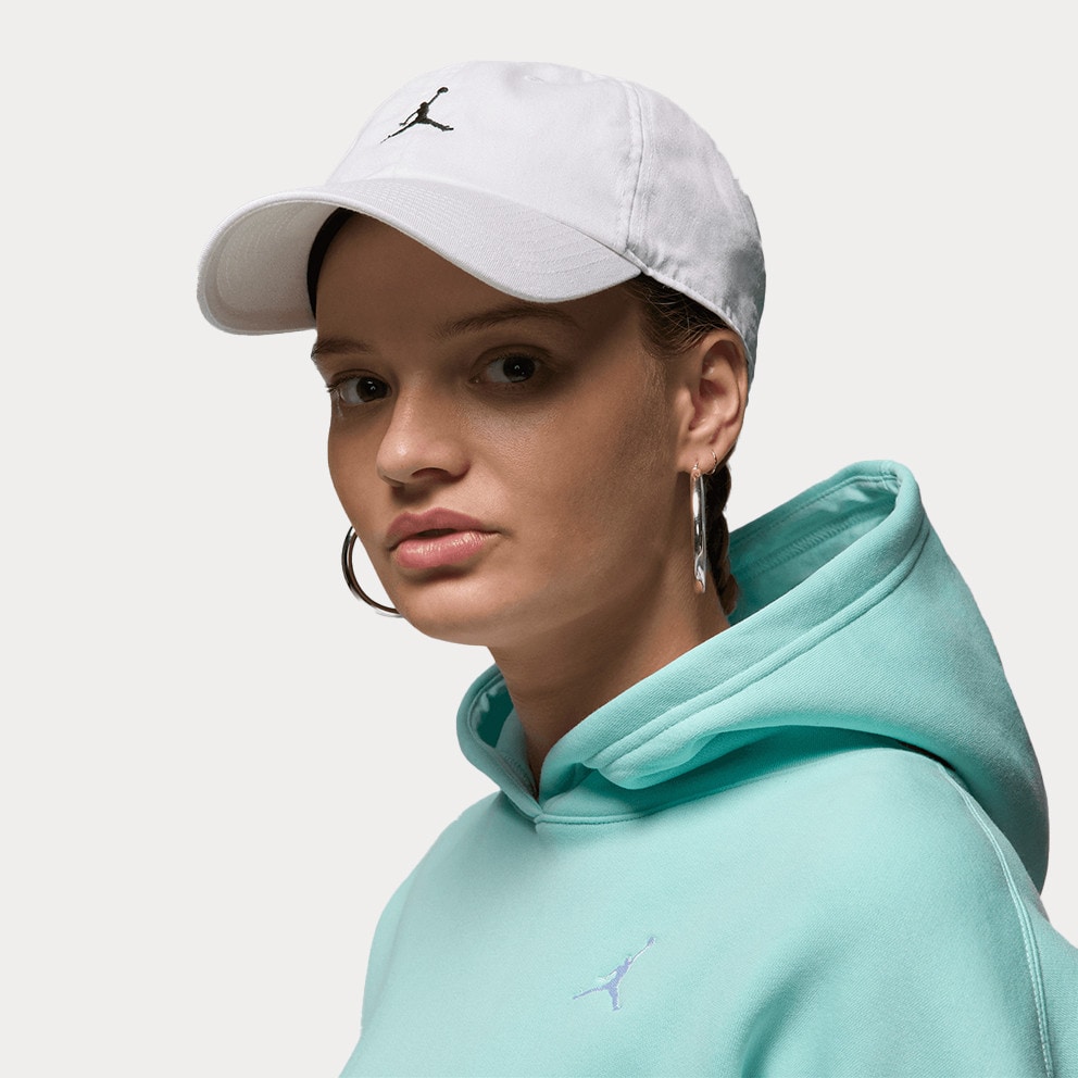 Jordan Club Καπέλο