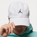Jordan Club Καπέλο