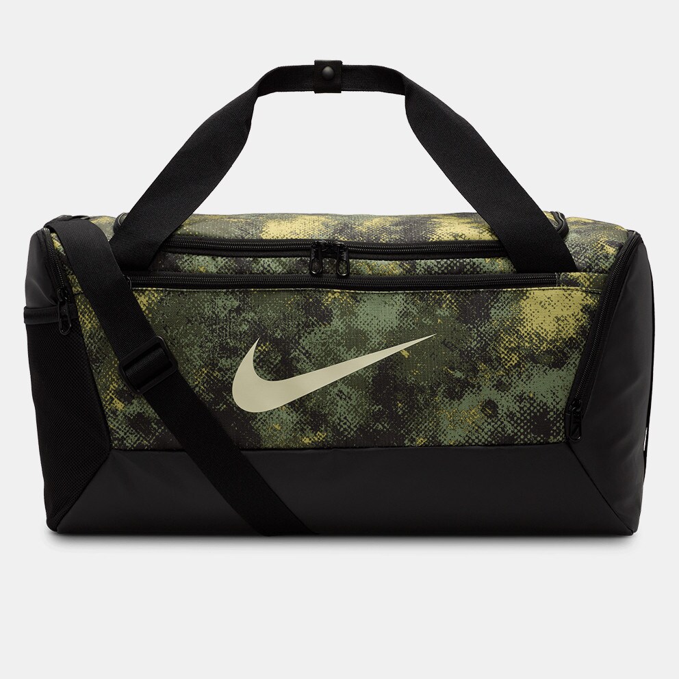 Nike nk brsla s duff online