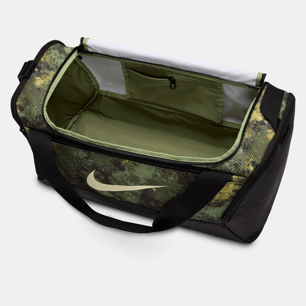 Nike Nk Brsla S Duff 9.5 Camo Aop
