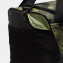 Nike Nk Brsla S Duff - 9.5 Camo Aop