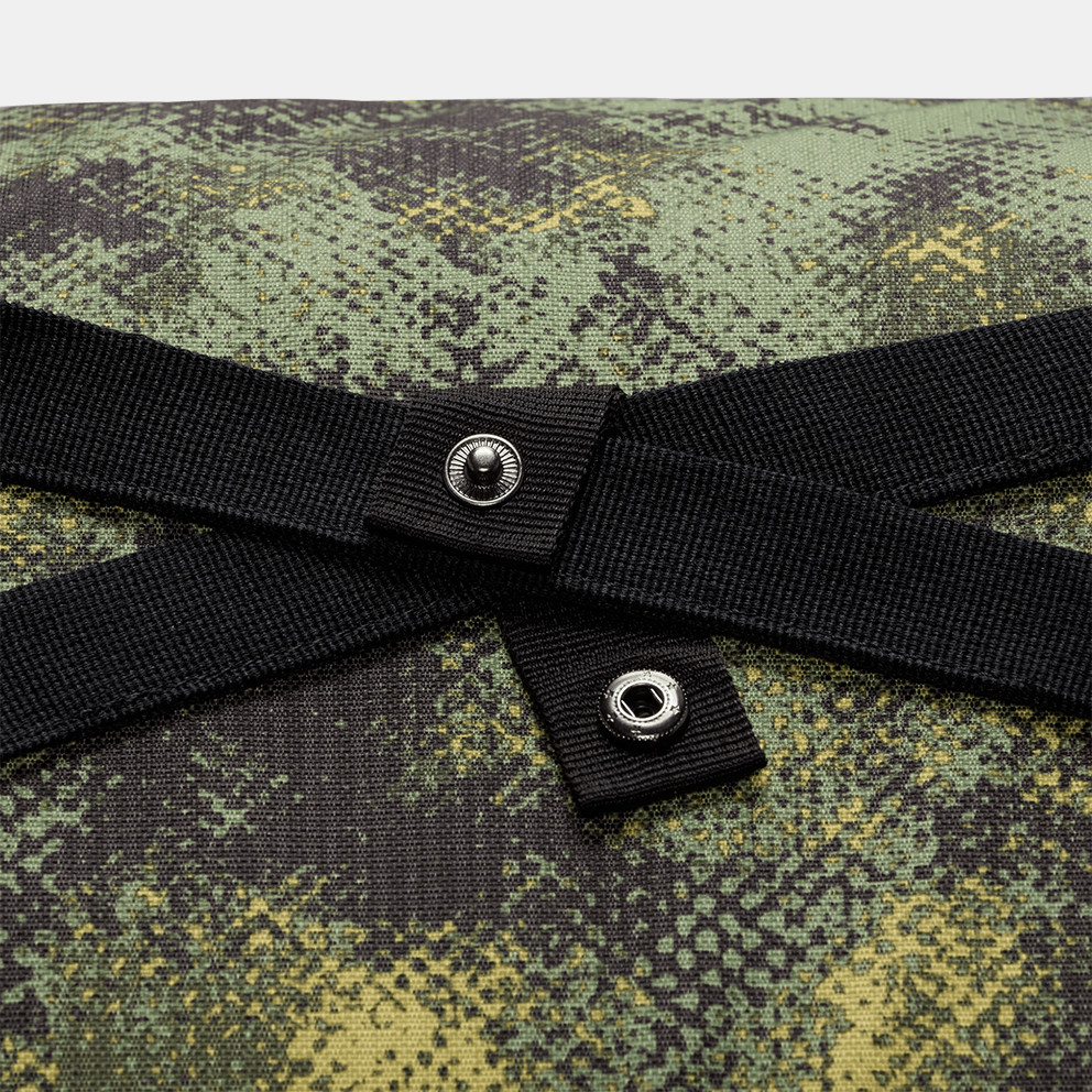 Nike Nk Brsla S Duff - 9.5 Camo Aop