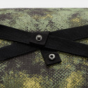 Nike Nk Brsla S Duff - 9.5 Camo Aop