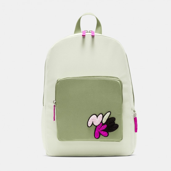 Nike Y Nk Classic Bkpk - Bubble