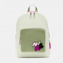 Nike Y Nk Classic Bkpk - Bubble