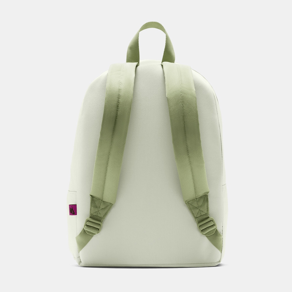 Nike Y Nk Classic Bkpk - Bubble