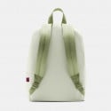 Nike Y Nk Classic Bkpk - Bubble