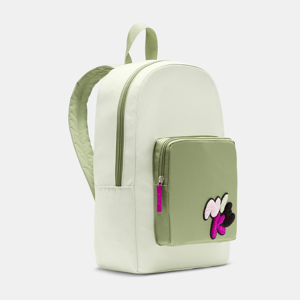 Nike Y Nk Classic Bkpk - Bubble