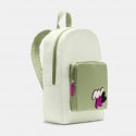 Nike Y Nk Classic Bkpk - Bubble