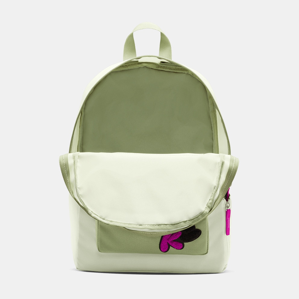 Nike Y Nk Classic Bkpk - Bubble