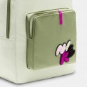 Nike Y Nk Classic Bkpk - Bubble