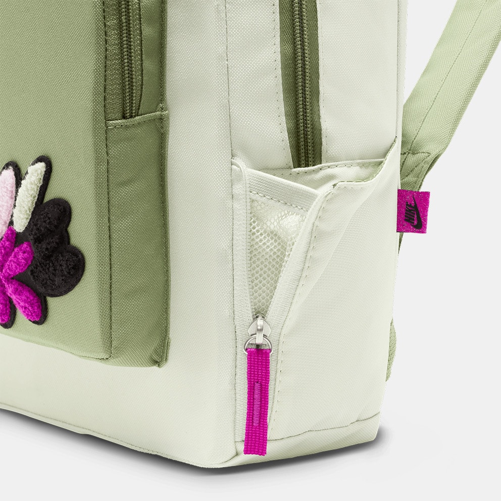 Nike Y Nk Classic Bkpk - Bubble