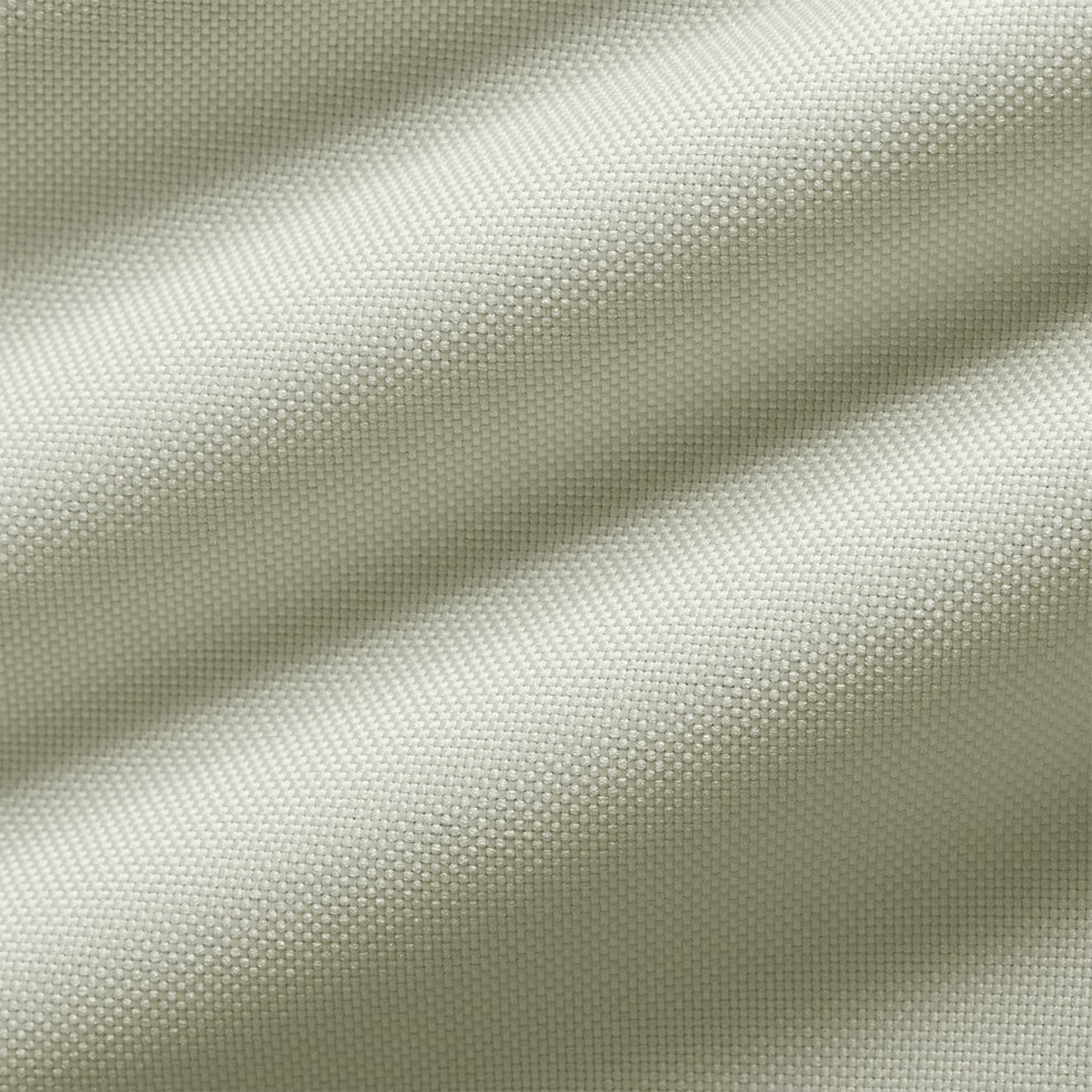 Nike Y Nk Classic Bkpk - Bubble