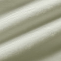 Nike Y Nk Classic Bkpk - Bubble