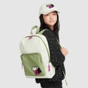 Nike Y Nk Classic Bkpk - Bubble