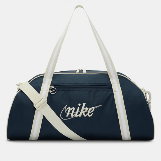 Sports bags nike deals