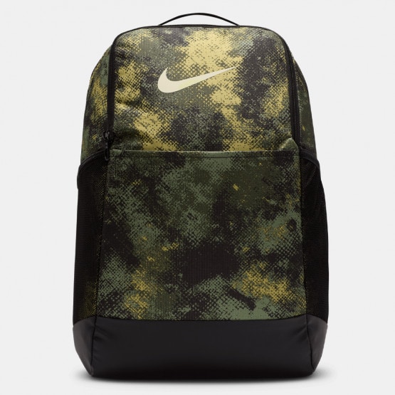 Nike Σακίδιο Πλάτης