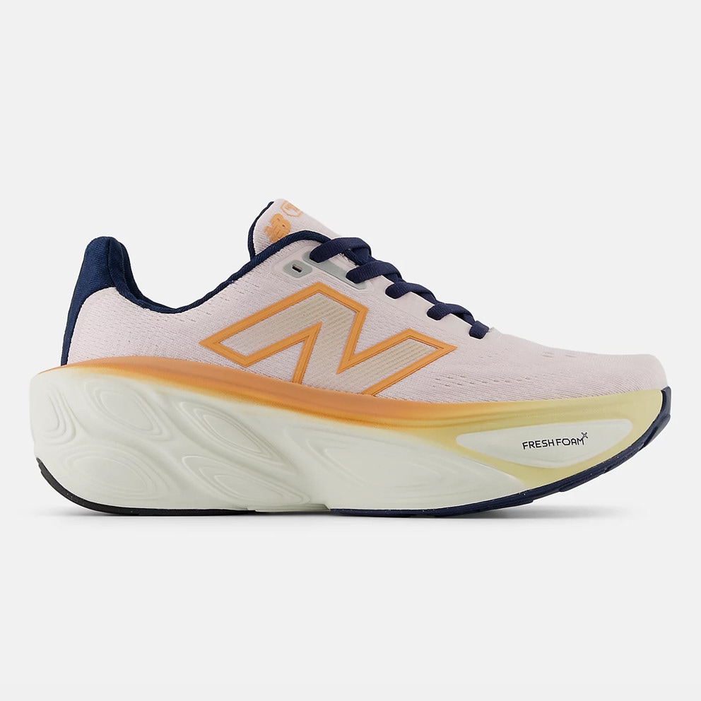 New Balance Fresh Foam