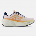 New Balance Fresh Foam X More V5 - Παπουτσι Runnin