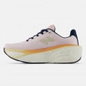 New Balance Fresh Foam X More V5 - Παπουτσι Runnin