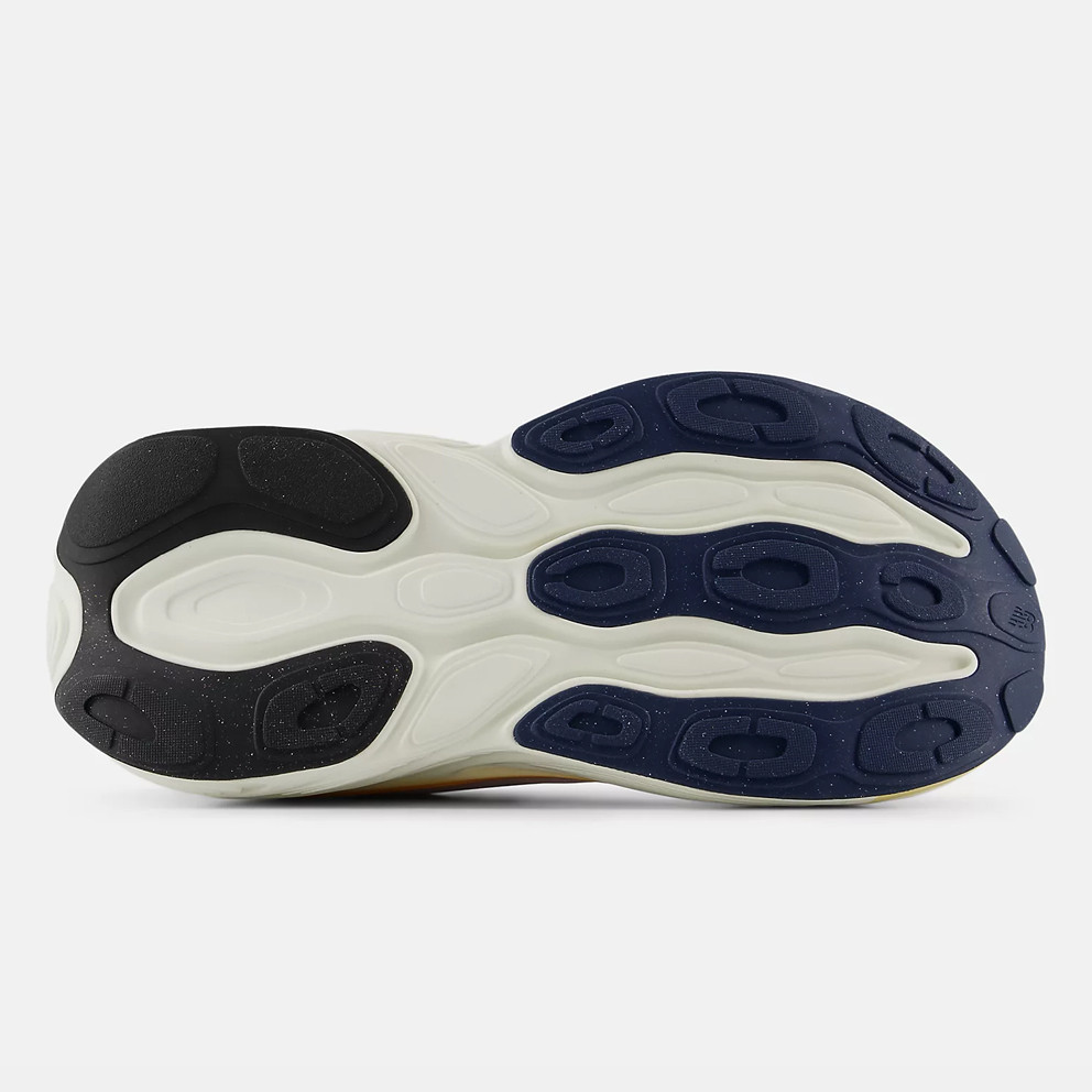 New Balance Fresh Foam X More V5 - Παπουτσι Runnin