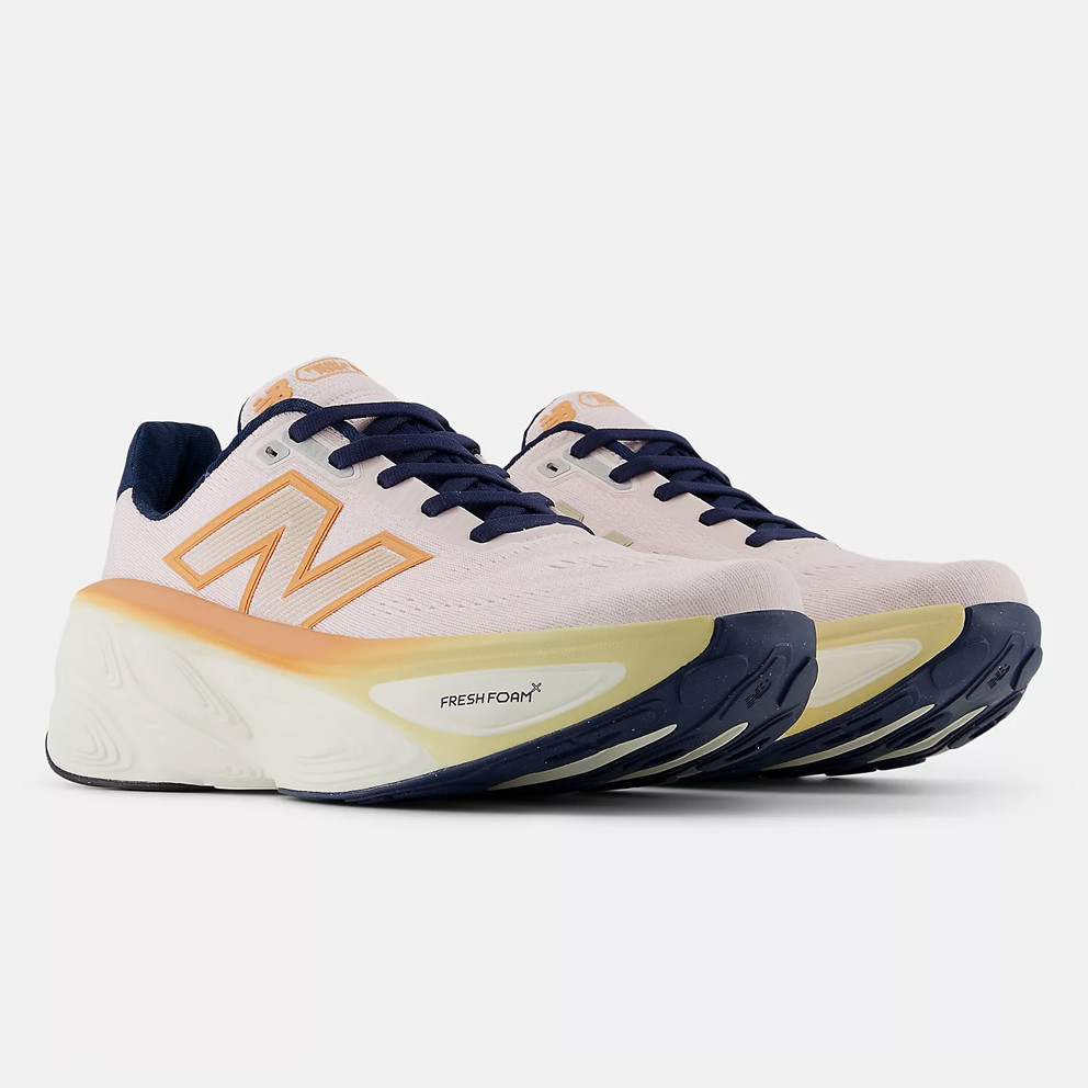 New Balance Fresh Foam X More V5 - Παπουτσι Runnin
