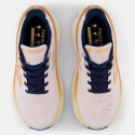 New Balance Fresh Foam X More V5 - Παπουτσι Runnin