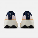 New Balance Fresh Foam X More V5 - Παπουτσι Runnin