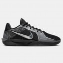 nike-sabrina-2