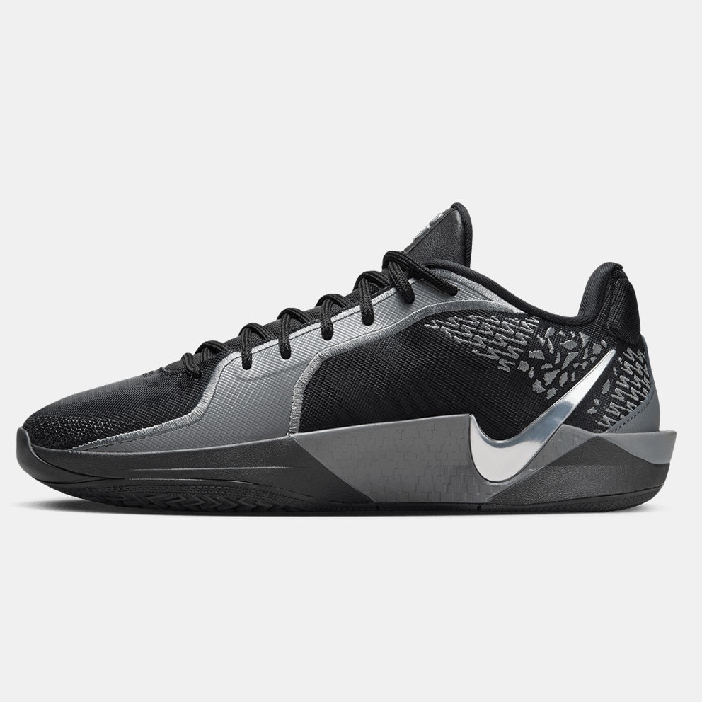 Nike Sabrina 2 "Mirrored" Unisex Βasketball Shoes