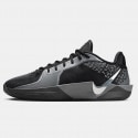 Nike Sabrina 2 "Mirrored" Unisex Βasketball Shoes