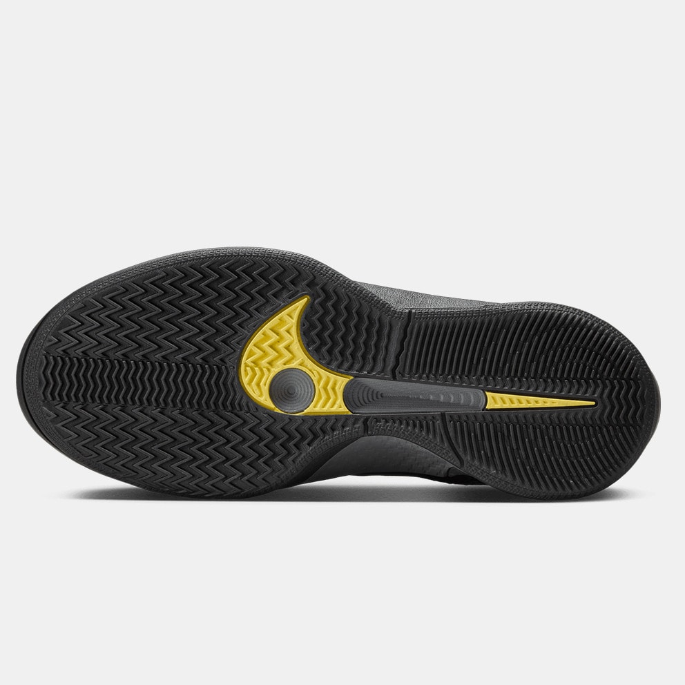 Nike Sabrina 2 "Mirrored" Unisex Βasketball Shoes