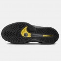 Nike Sabrina 2 "Mirrored" Unisex Βasketball Shoes